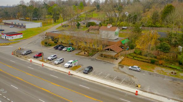 12110 Lebanon Rd, Mount Juliet, TN 37122